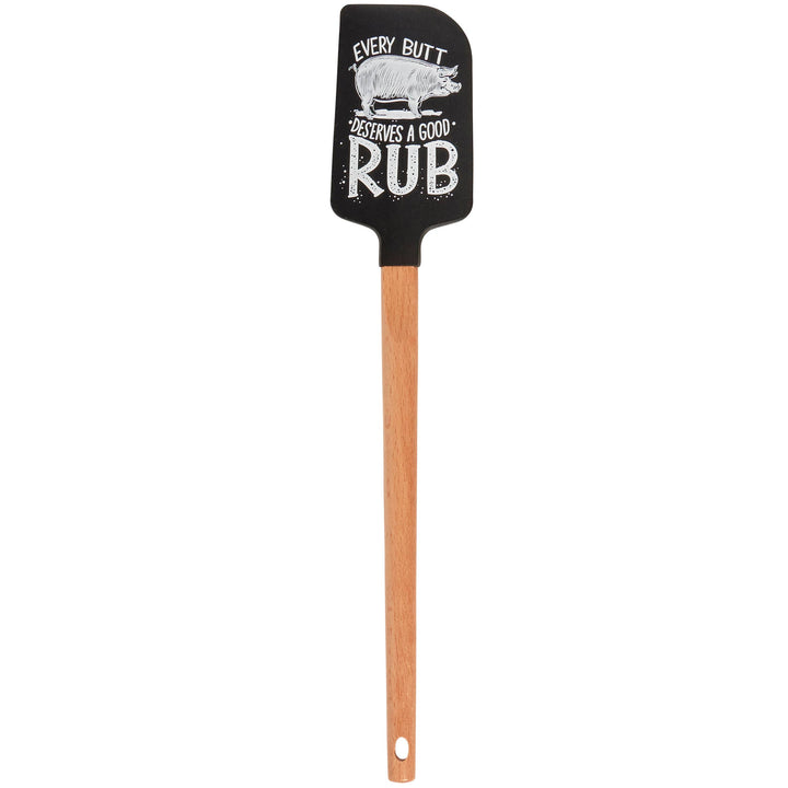 Good Rub Spatula