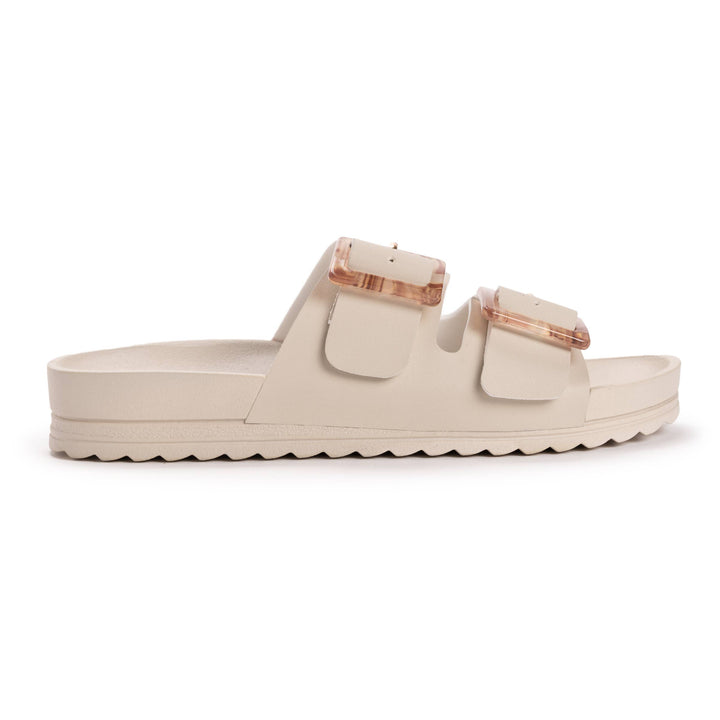 Muk Luks Women's Grand Cayman Sandal