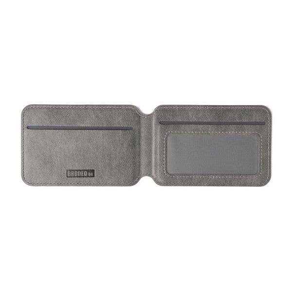 Brodeo Drive Spank Bank Magnetic Phone Wallet Assortment