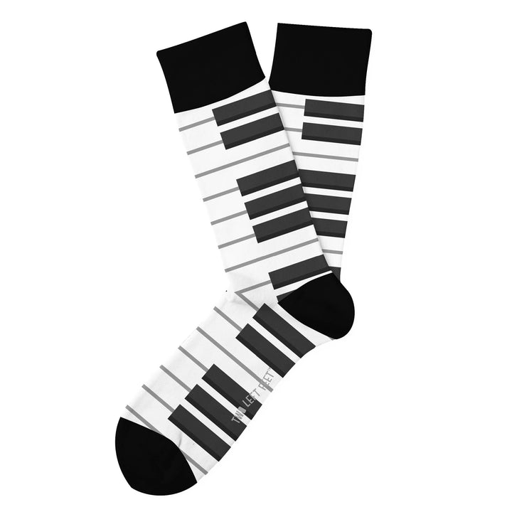 Two Left Feet Main Sock Collection Open Stock