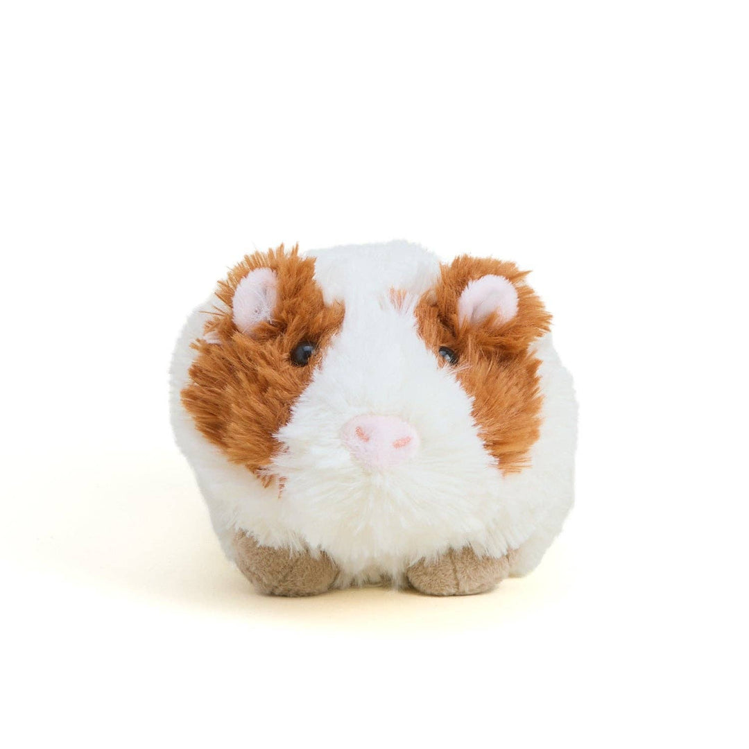 Guinea Pig Warmies Junior