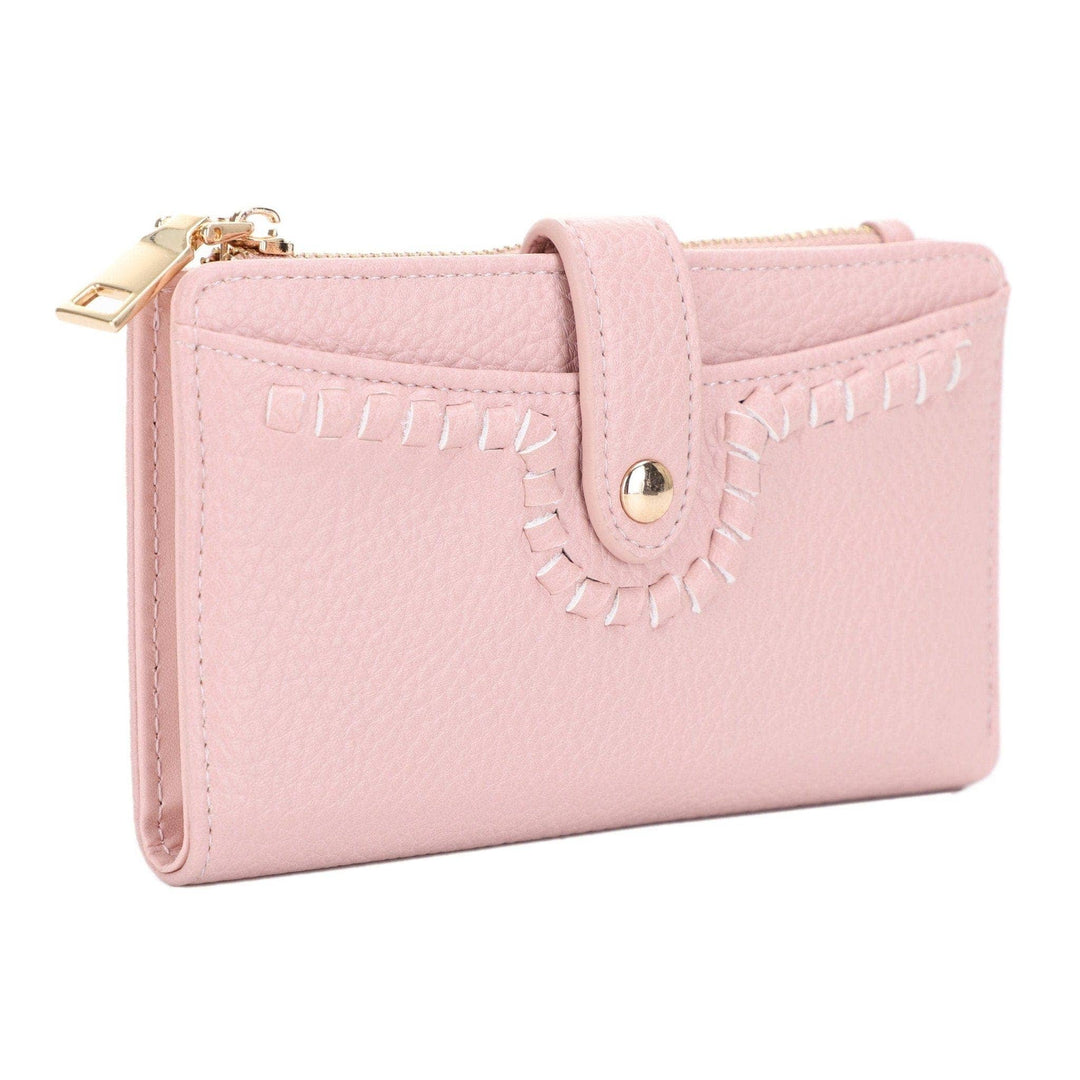 Onya Wallet