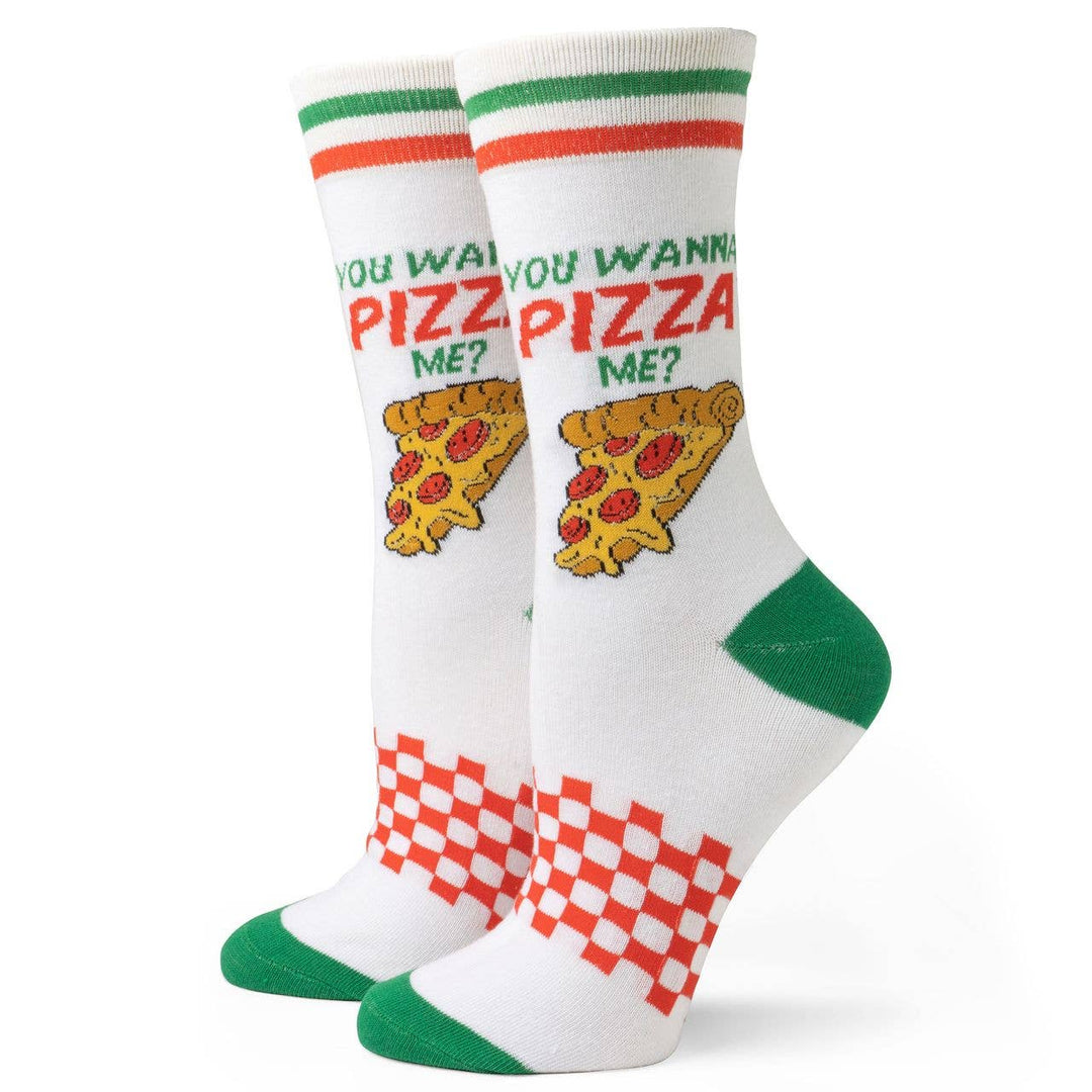 Two Left Feet® Socks Open Stock