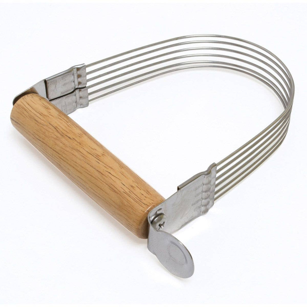 Mrs. Anderson's Baking Wire Pastry Blender