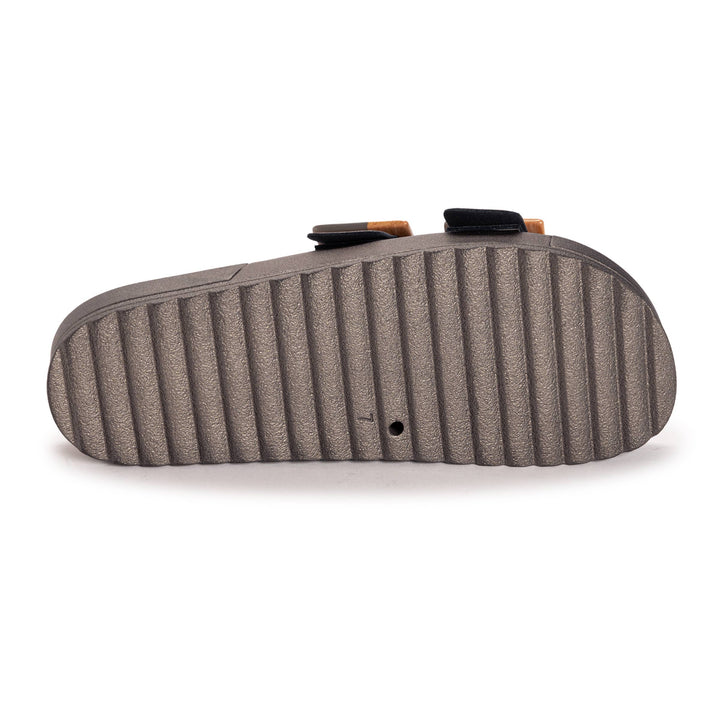 Muk Luks Women's Grand Cayman Sandal