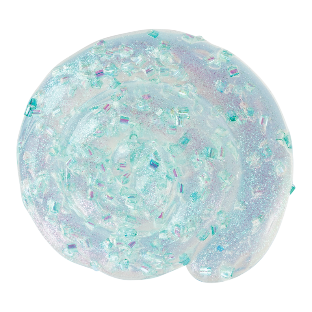 GRWM - Mix It Full Size 4" Thinking Putty Tin