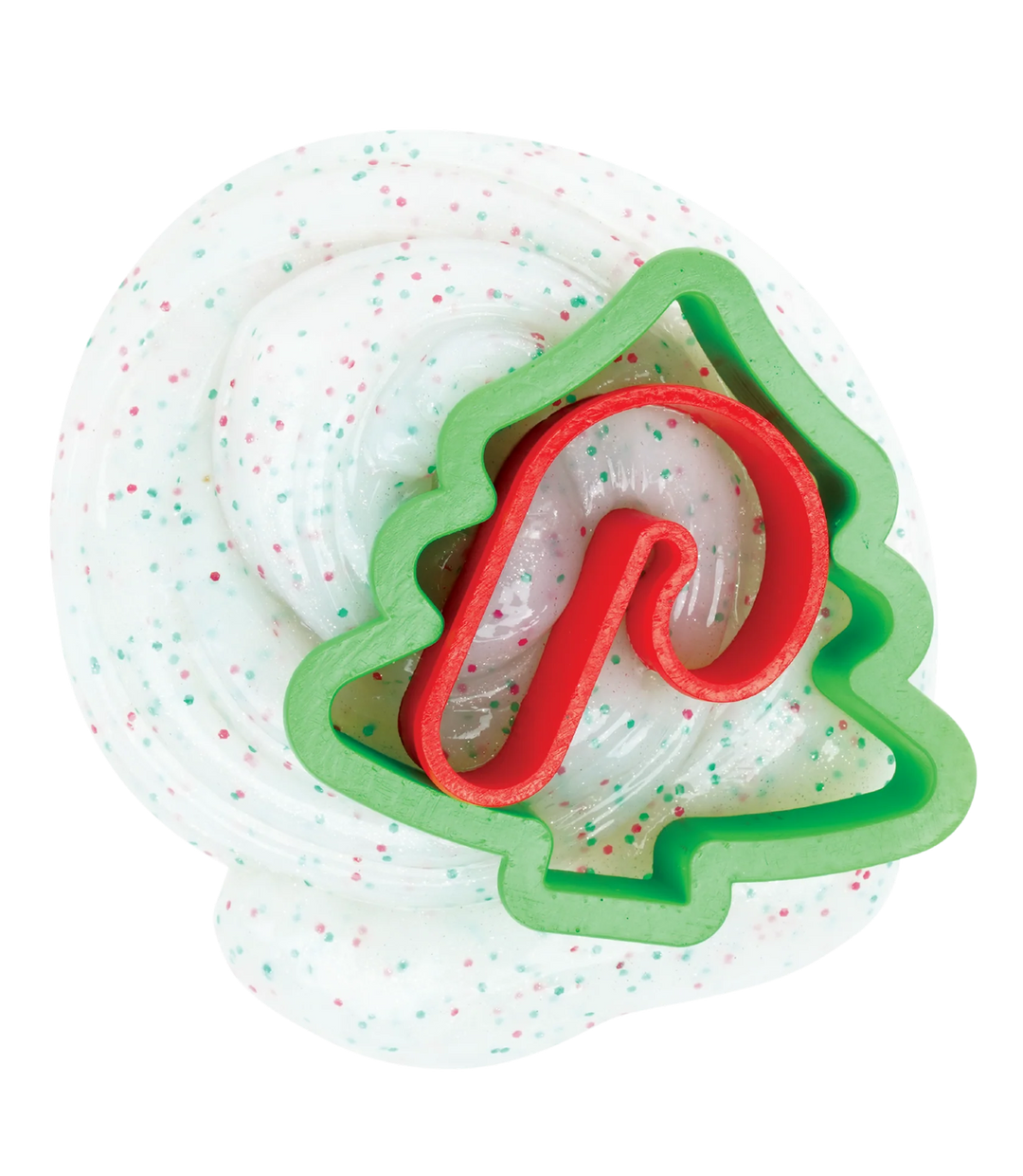 Crazy Aarons Cookie Cutter Thinking Putty