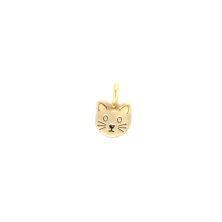 Kitty Charm