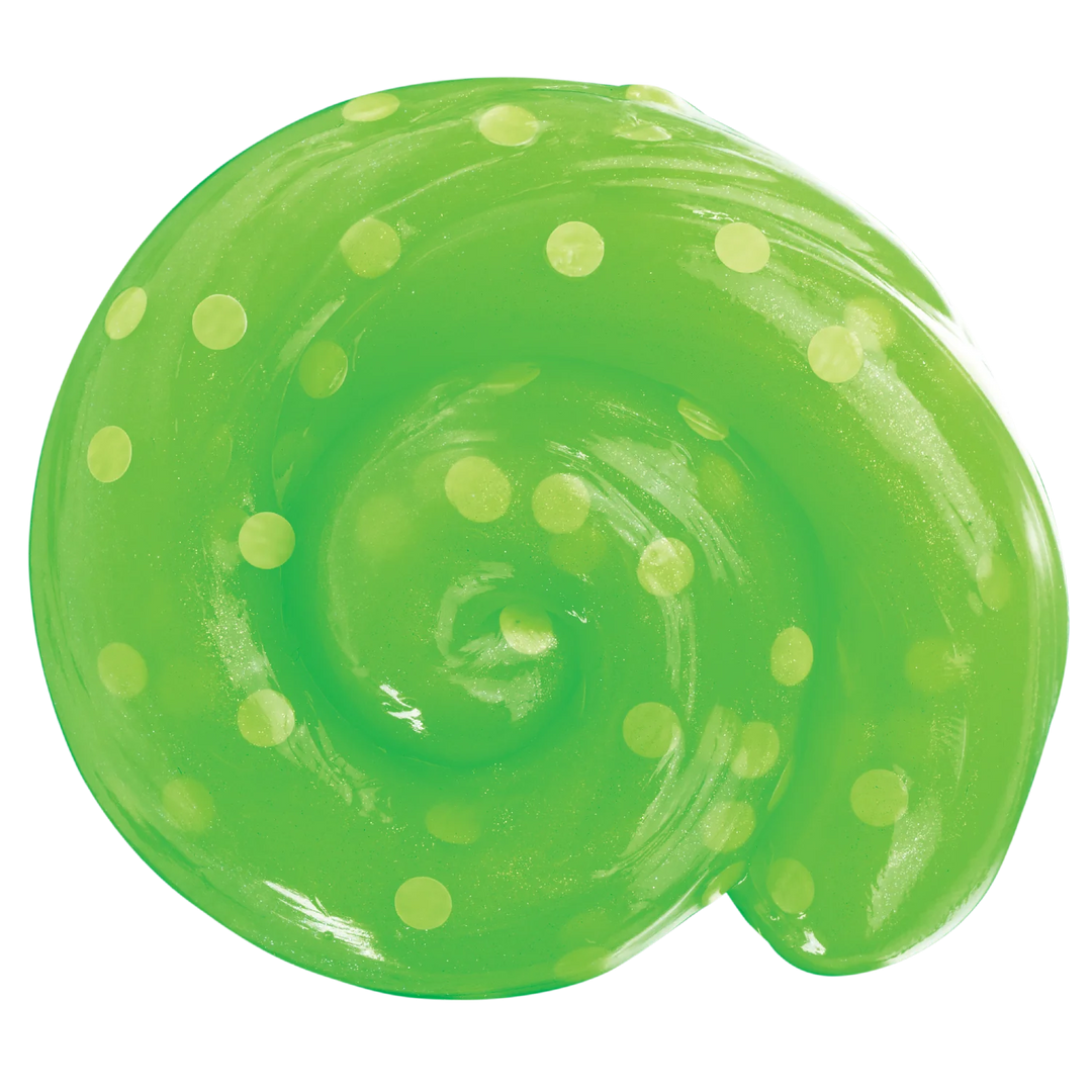 Pickleball Mini Putty