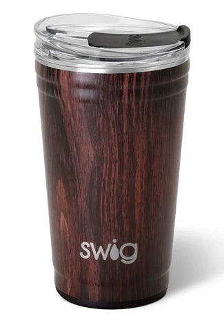 Burbon Barrel Collection