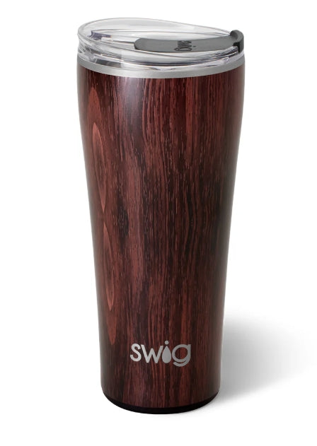 Burbon Barrel Collection