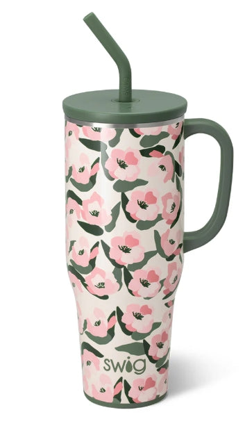 Sweet Pea Collection