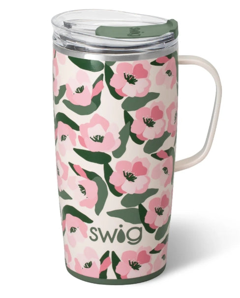 Sweet Pea Collection