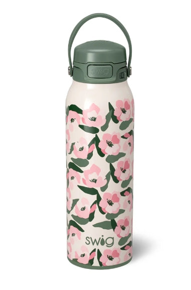 Sweet Pea Collection