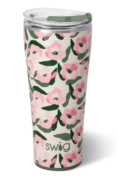 Sweet Pea Collection