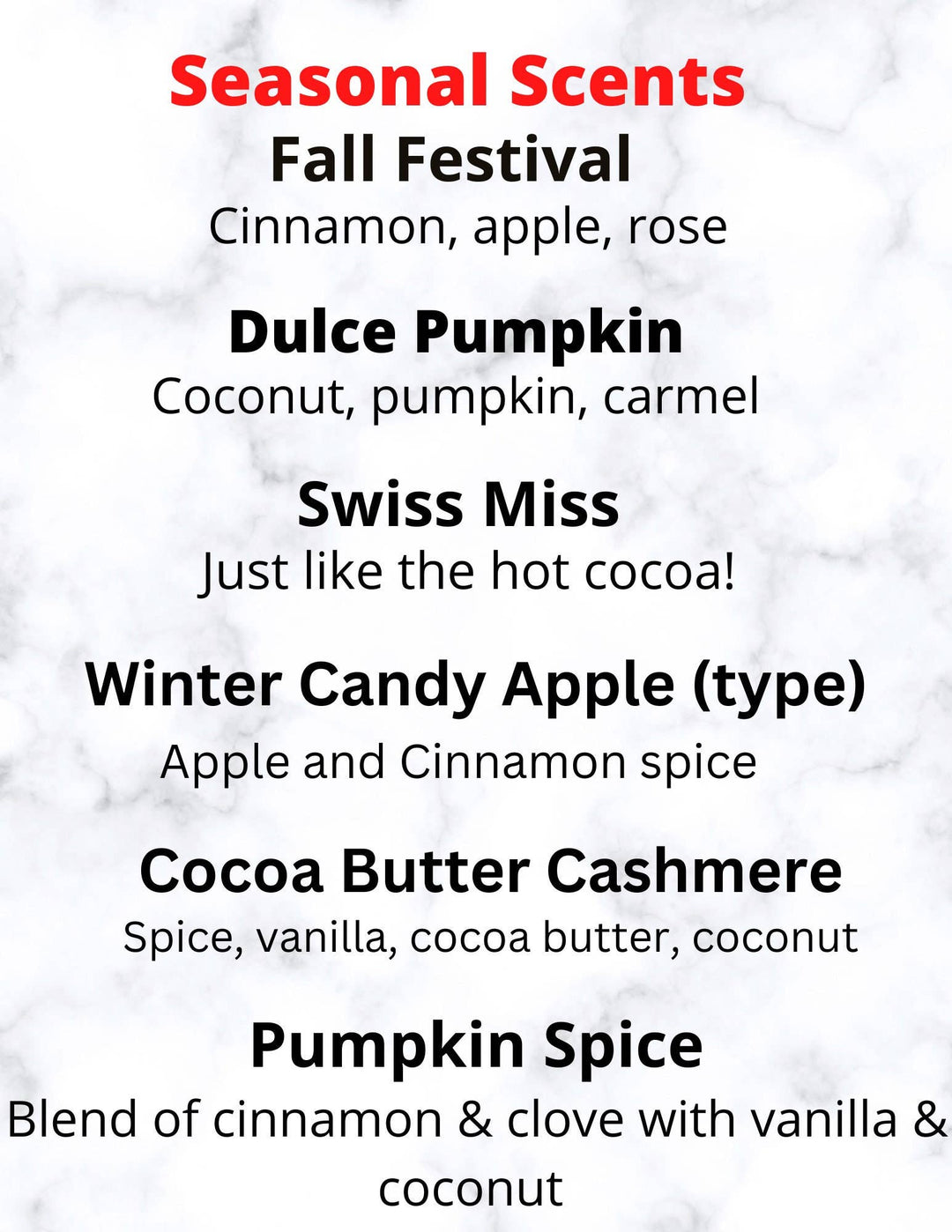 Country Music Star Car Freshie