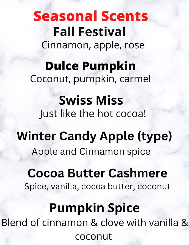 Country Music Star Car Freshie