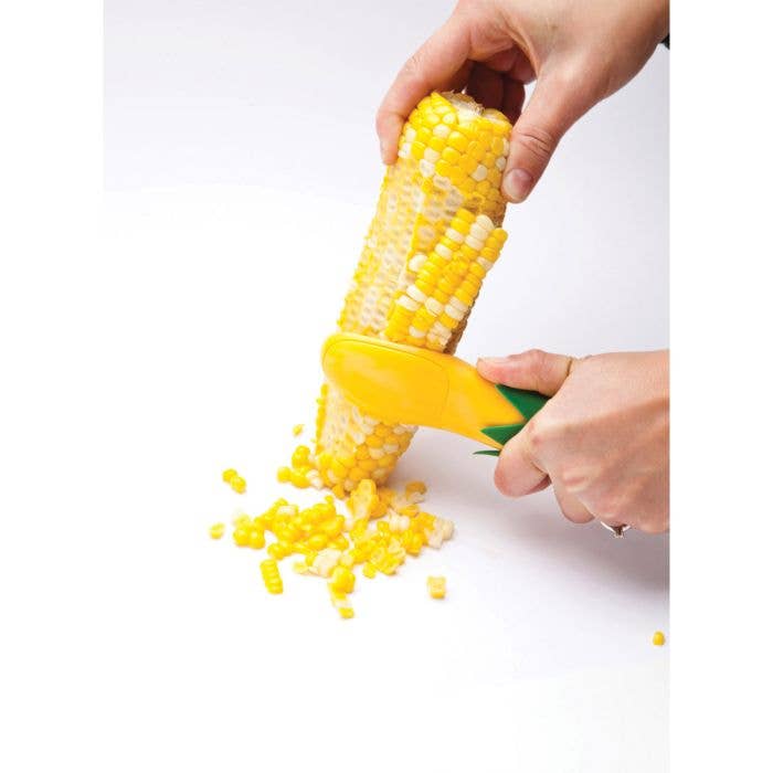 Joie Corn Star Cob Stripper