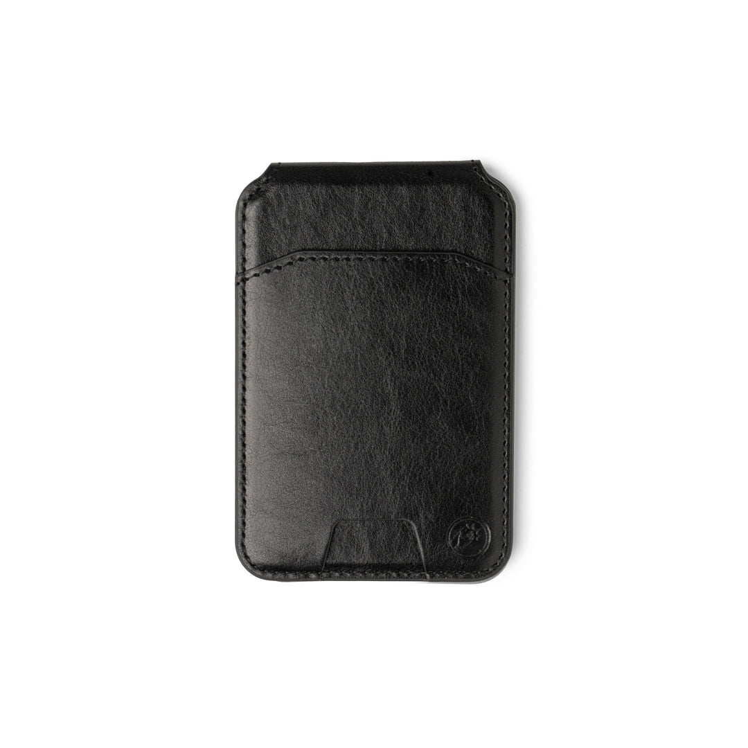 Brodeo Drive Spank Bank Magnetic Phone Wallet Assortment