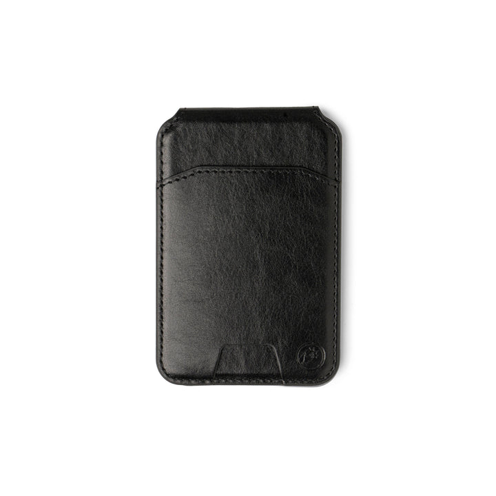 Brodeo Drive Spank Bank Magnetic Phone Wallet Assortment