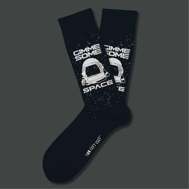 Two Left Feet Main Sock Collection Open Stock