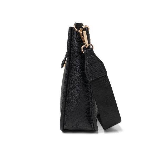 Kedzie Bella Crossbody