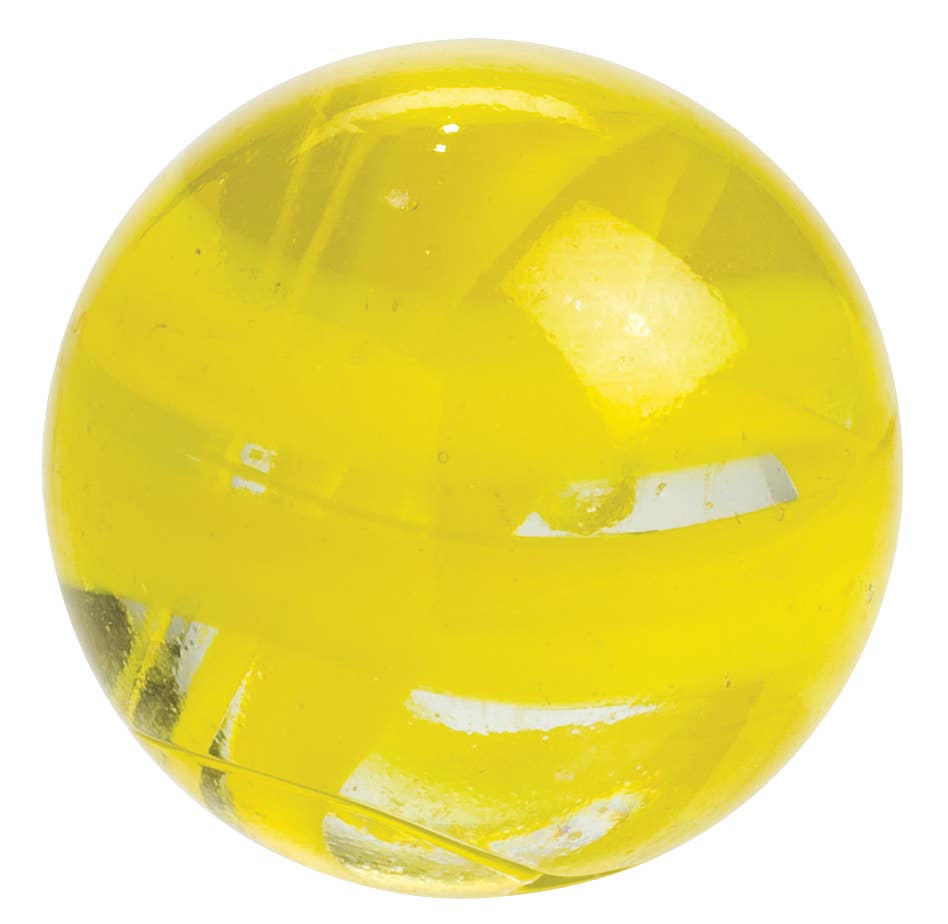 Neato! Marbles In A Tin Box - Retro Classic, vintage toys