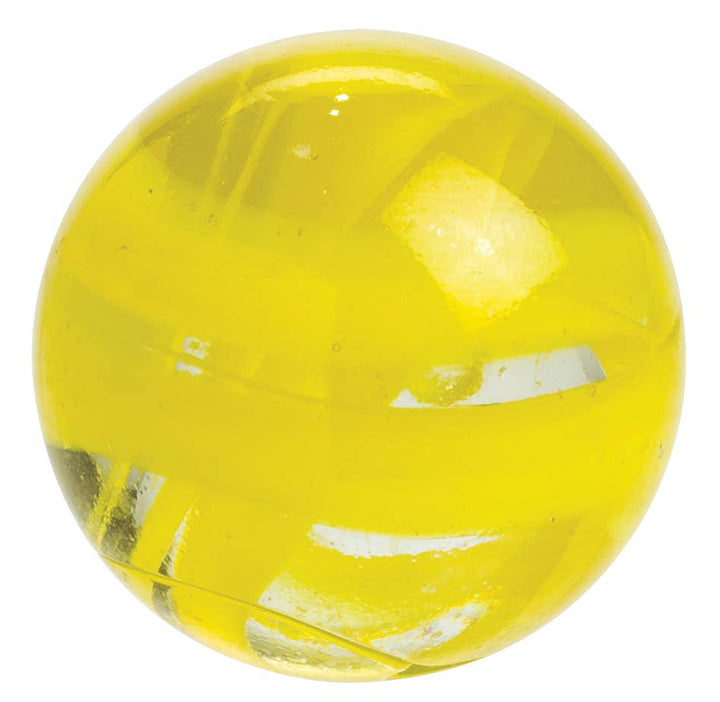 Neato! Marbles In A Tin Box - Retro Classic, vintage toys