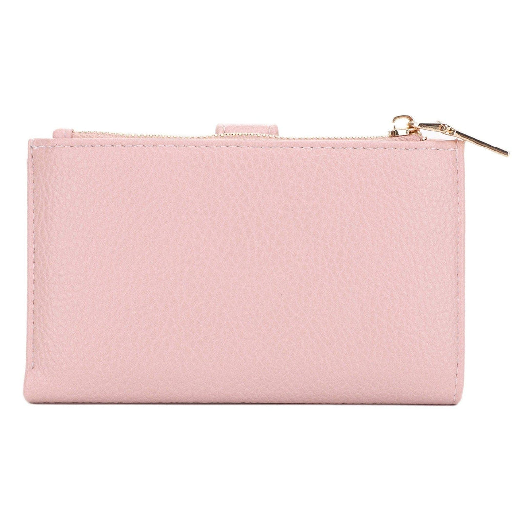 Onya Wallet