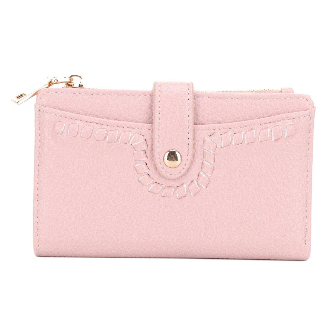 Onya Wallet
