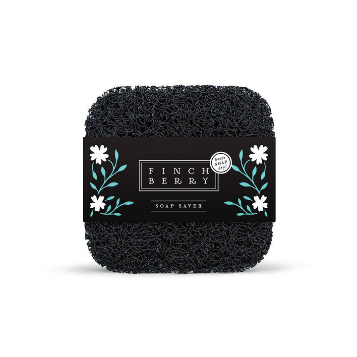 Soap Saver