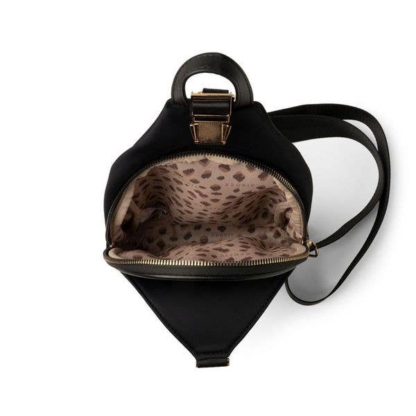 Kedzie Sloane Sling Bag