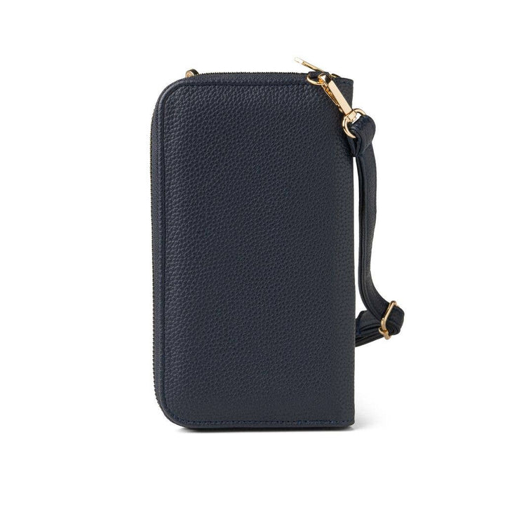 Kedzie Eclipse Smartphone Crossbody