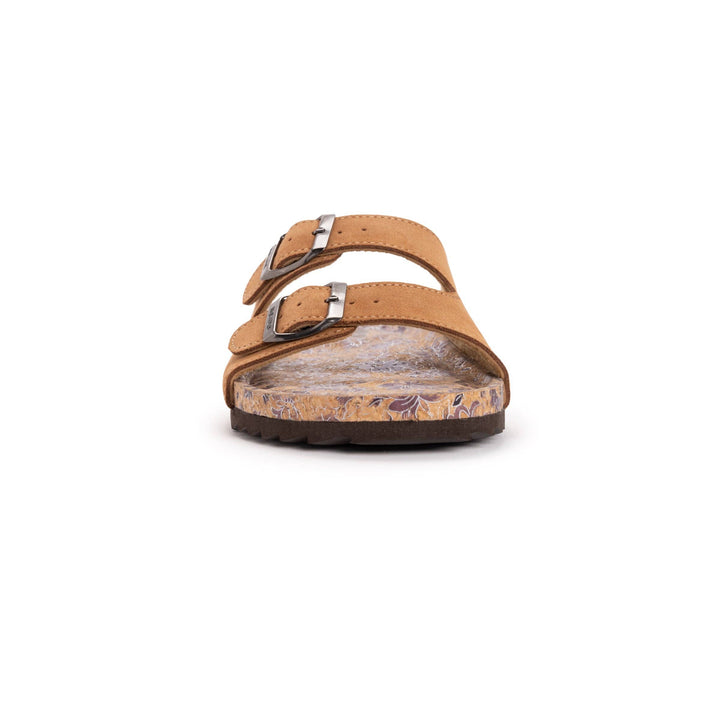 Muk Luks Women's Tessa Terra Turf Sandal