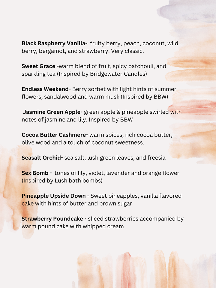 It is What it is Car Freshie