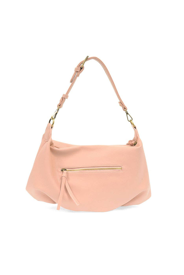 Suzy Convertible Hobo