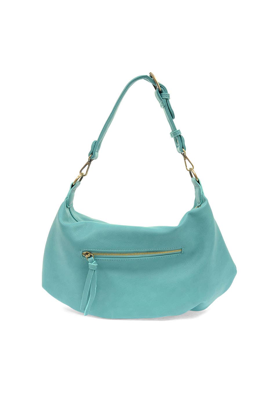 Suzy Convertible Hobo