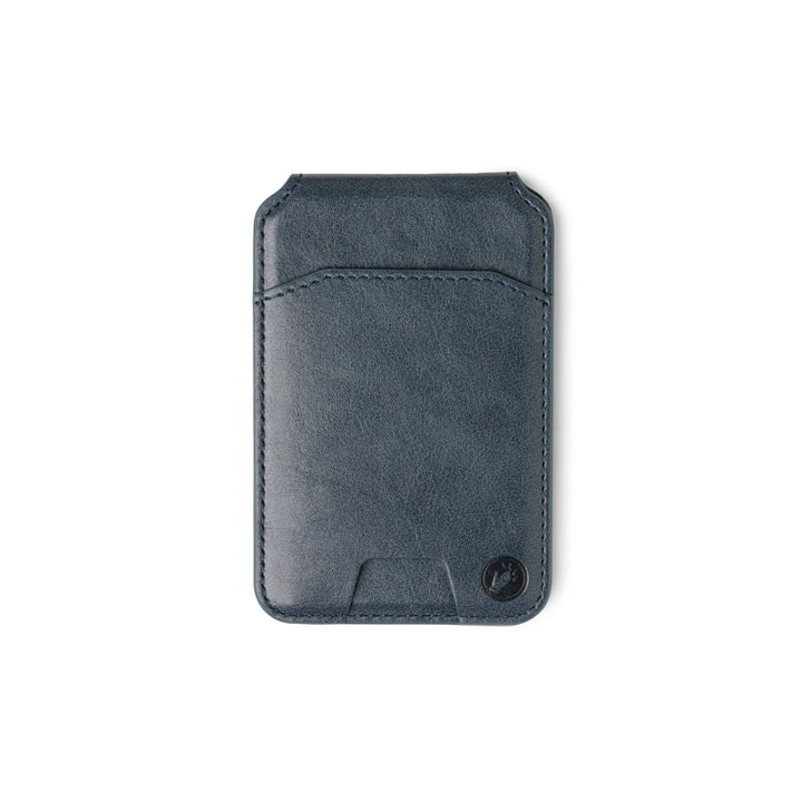 Brodeo Drive Spank Bank Magnetic Phone Wallet Assortment