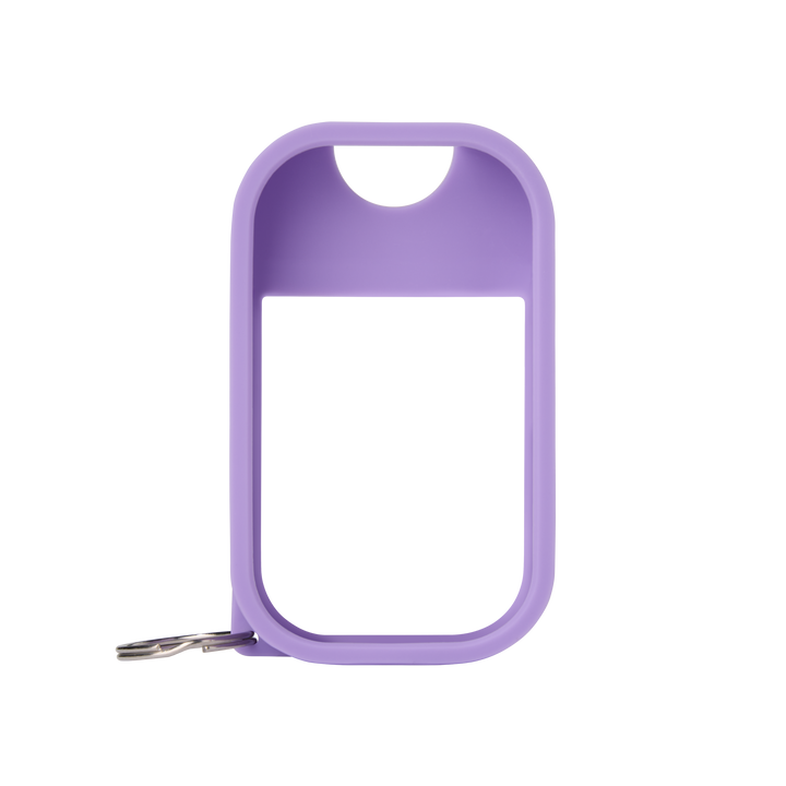 Purple Haze Hand Mist Case