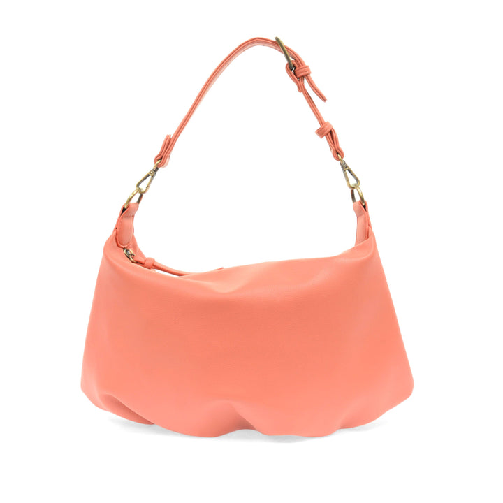 Suzy Convertible Hobo