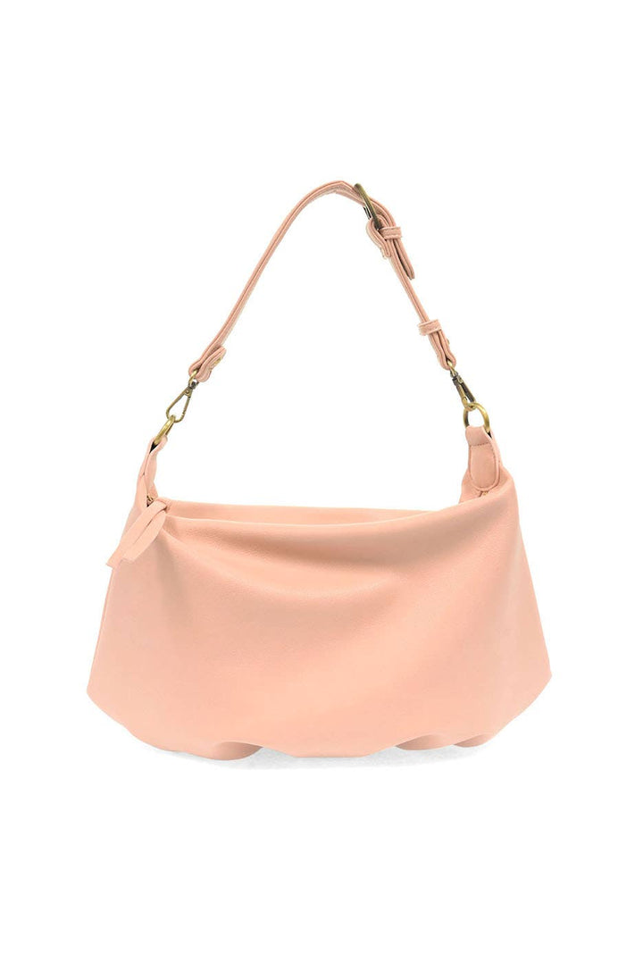 Suzy Convertible Hobo