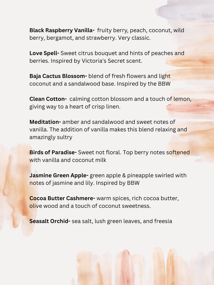 A-hole husband Car Freshie,Men, Funny gift