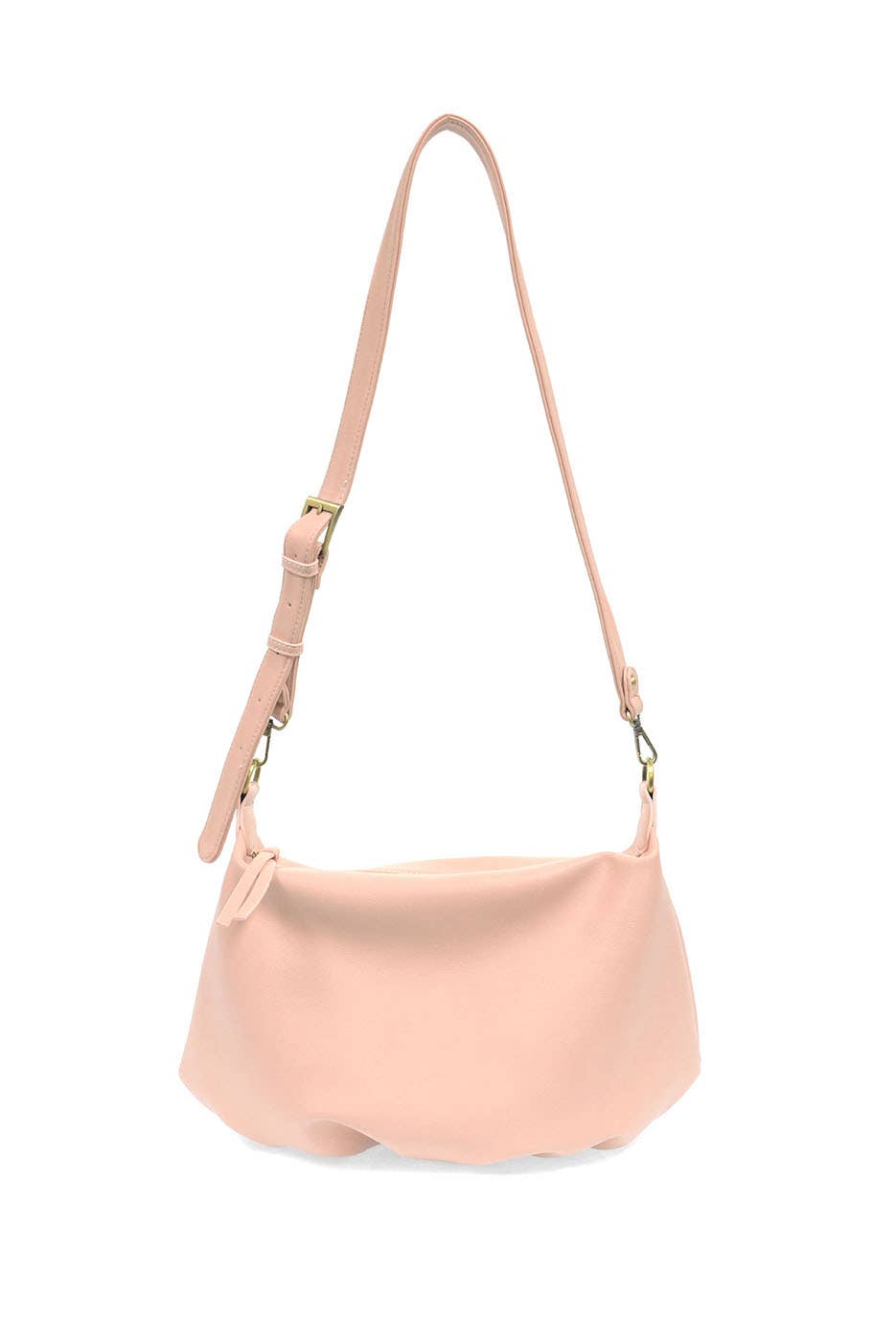 Suzy Convertible Hobo