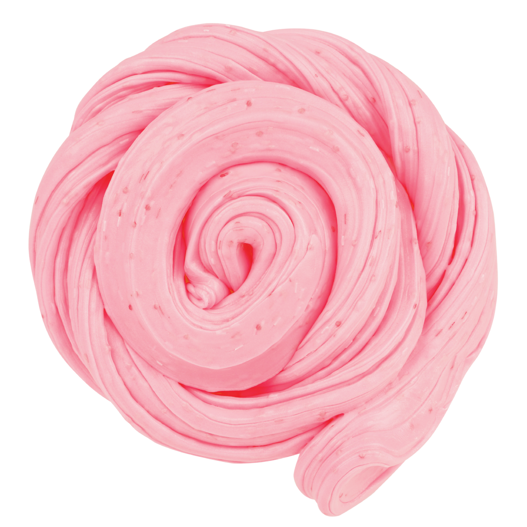 Strawberry Shortcake Full Size 4" Scentsory Tin