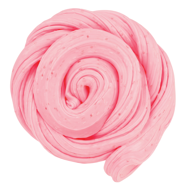 Strawberry Shortcake Full Size 4" Scentsory Tin