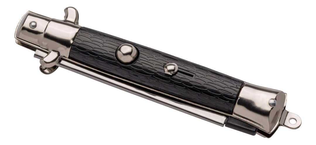 Neato! Switchblade Comb, Retro Classic, vintage toys