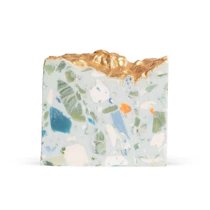 Dorothy Vegan-friendly Soap