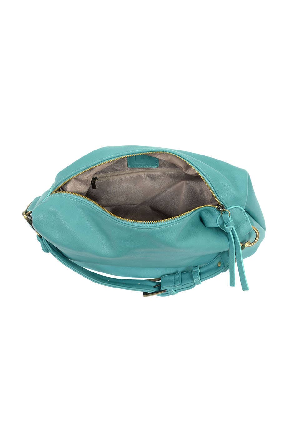 Suzy Convertible Hobo
