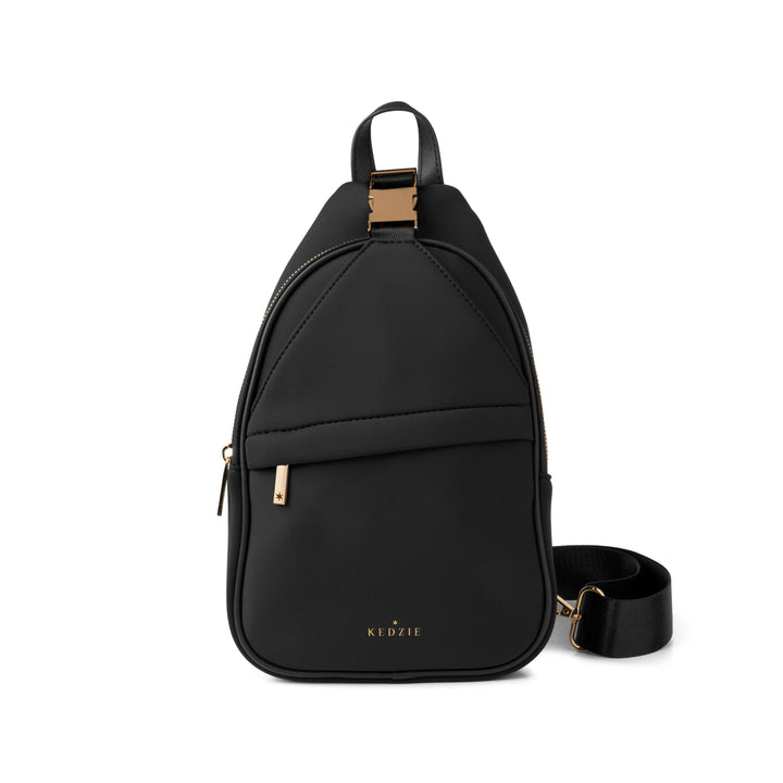 Kedzie Sloane Sling Bag