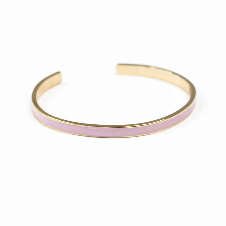 Snarky Bangle Bracelet (multiple options)